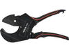 PVC PIPE CUTTER 63MM PTFE