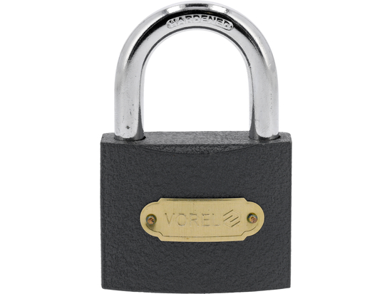 CADENAS EN FONTE 63 MM