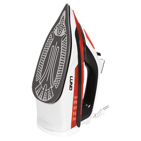 GARINYS 2800W, 320ML