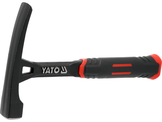 MONOBLOCK MASONRY HAMMER 600G