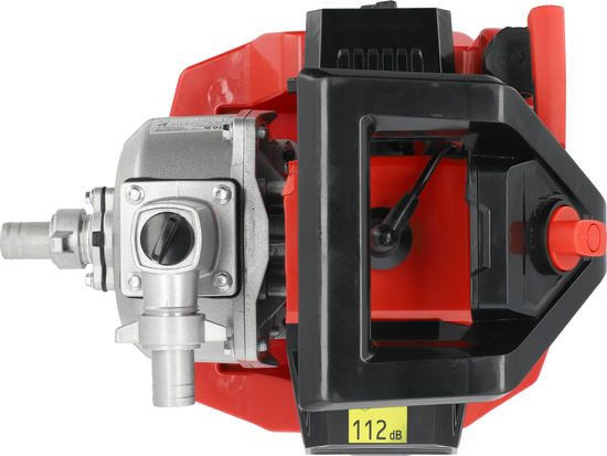 SADEDZINĀŠANAS ŪDENS SŪKNIS