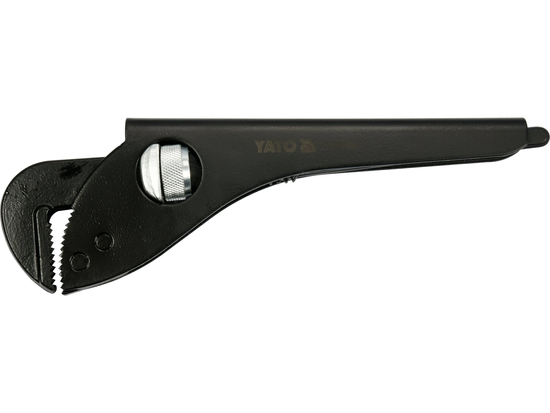 КЛЮЧ ДЛЯ ТРУБ 10,5'' - НІМЕЦЬКИЙ ТИП