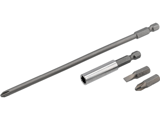 DESTORNILLADOR DE TIRAS DE 18 V (CUERPO; BMC)