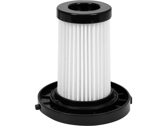 FILTR HEPA H13 DO ODKURZACZA LUND 67110 I 67120