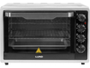 FORNO ELETTRICO 2200W 63L
