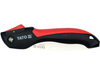 FOLDING SAW 180MM