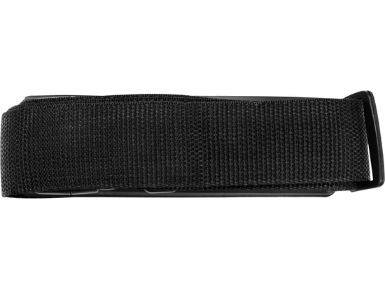 MÁQUINA DE SOLDADURA INVERSOR MMA 140A