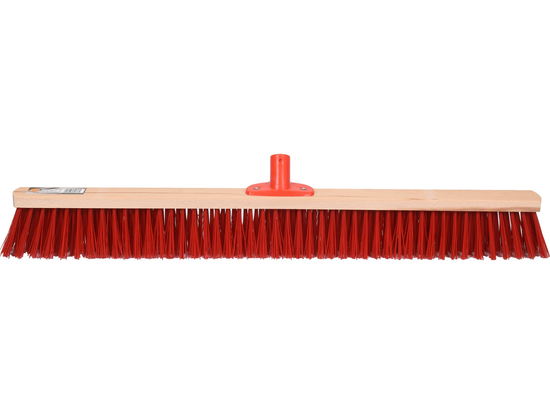 MIOTŁA PCV ULICZNA L-800