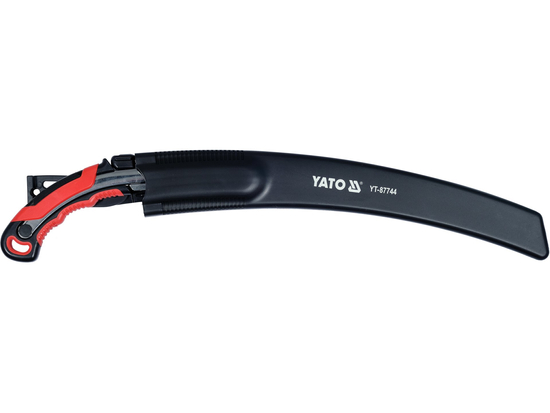 PRUNING SAW CURVED 350MM