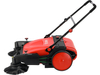 MANUAL SWEEPER 950MM