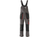 DAN WORK BIB BIKSES, IZMĒRS. 2XL