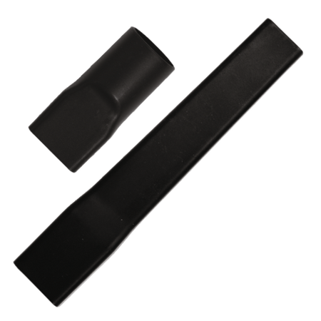 ASPIRADOR VERTICAL 800W 1.5L