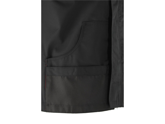 TALLA DE SUDADERA DE TRABAJO DUERO. L