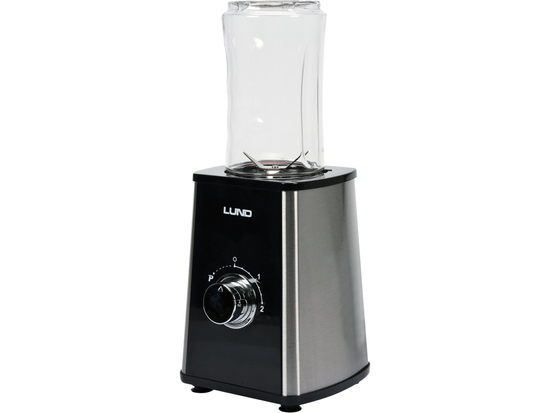 BLENDER KIELICHOWY DO SMOOTHIE 300W