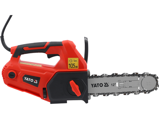 ΠΡΙΟΝΙ ΚΕΡΑΜΙΚΟ ΚΑΙ SUPOREX 1200W