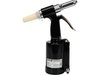 PNEUMATIC RIVETER 2.4; 3.2; 4.0; 4,8MM