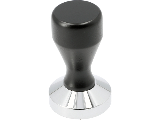 CAFETERA ESPRESSO CON ESPUMADOR 1350W