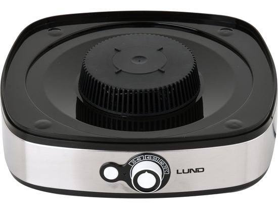 ΣΤΕΓΝΩΜΑ ΤΡΟΦΙΜΩΝ 5 SIT, 420-500W