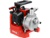 GASOLINE WATER PUMP 1"