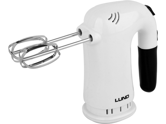 KÉZI KEVERŐ 150-200W ÁLLVÁVAL