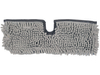 INSERT MICROFIBRE POUR MOP 67161