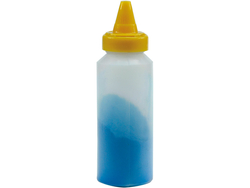 GESSO DA DISEGNO BLU 115 G
