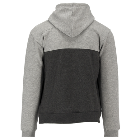 TALLA DE SUDADERA LABRADOR. S