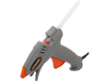 GLUE GUN 11MM 15(100)W