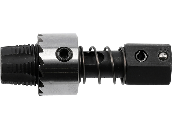 GYERTYA ALJZAT JAVÍTÓ SZERSZÁM