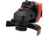 AMOLADORA ANGULAR 1300W (MOTOR BL; AJUSTABLE)