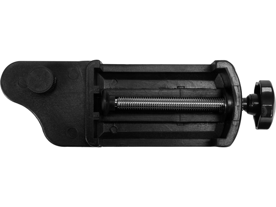 RÉCEPTEUR LASER À FAISCEAU VERT