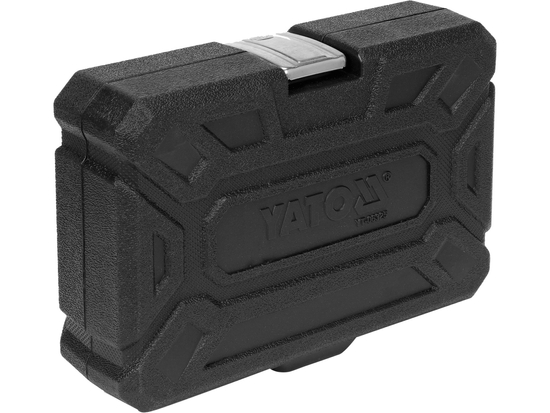 CONJUNTO DE FERRAMENTAS DE TEMPO RENAULT 7 ELEMENTS