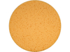 SPONGE DISC 390MM TH.50MM FOR YT-82330