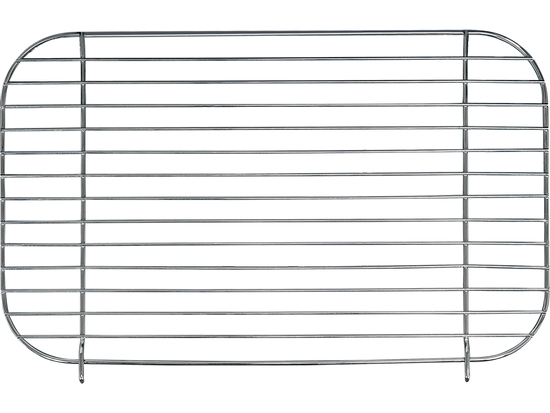 GRIL ÉLECTRIQUE DEBOUT 2000W 36 X 22,5CM