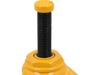 HYDRAULIC BOTTLE JACK 2T