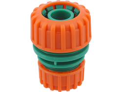 REDUTOR DE 1/2'' E 3/4'' - SOLTO