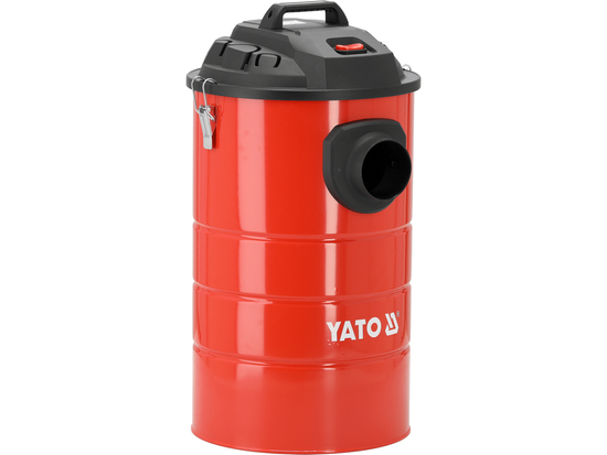 EXTRAKCE TŘÍPEK 1200W