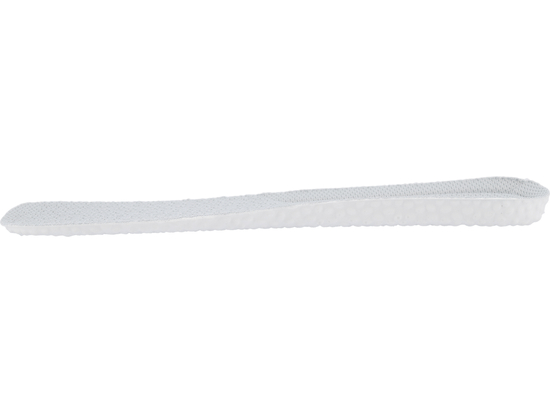 ΑΝΕΤΟ ΠΑΠΟΥΤΣΙΑ ΠΑΤΟΥΣ, ΜΕΓΕΘΟΣ 40