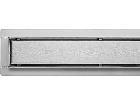 ДУШОВИЙ ЛОТОК ROTARY 60