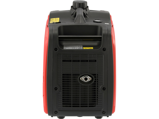 GÉNÉRATEUR INVERTER 3000W