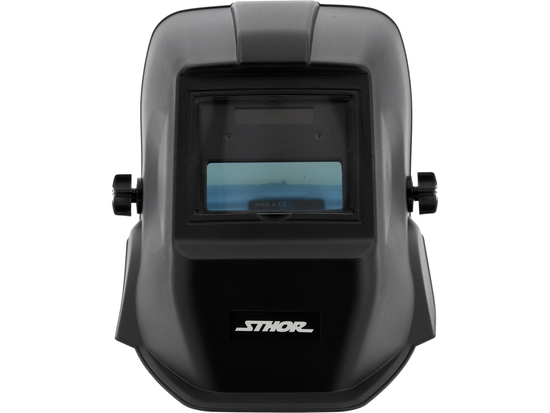 TIKROS SPALVOS SUVIRINIMO ŠALMAS MATAVIMO LAUKAS 90X35 MM