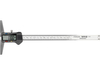 DIGITAL DEPTH CALIPER 200 MM