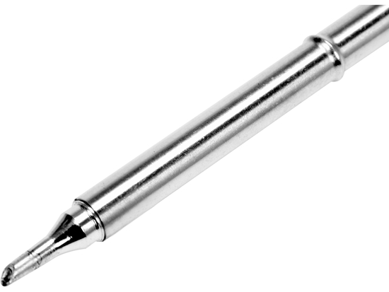 T12 SOLDERING IRON TIP TYPE: BCM2