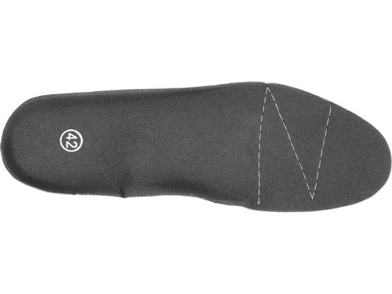 BOTTE DE TRAVAIL TRAT S1, TAILLE 41