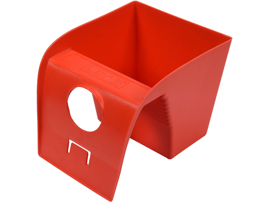 PAINTING BOWL UNIVERSAL