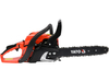 GASOLINE CHAINSAW 1300W 1,8,HP