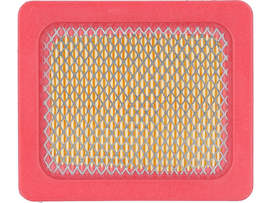 FILTRE À AIR