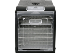 SUSZARKA SPOŻYWCZA 9 SIT, 600-700W