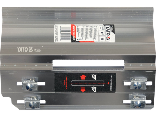 CERAMIC TILES CHAMFER MACHINE