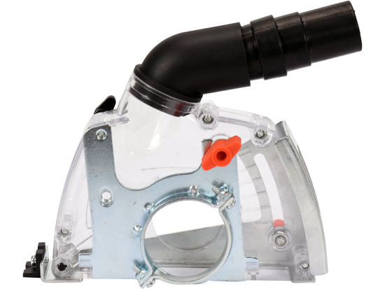 DUST GUARD FOR CUTTING 125MM